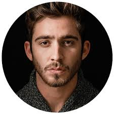 Joe